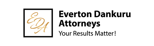 Everton Dankuru Attorneys